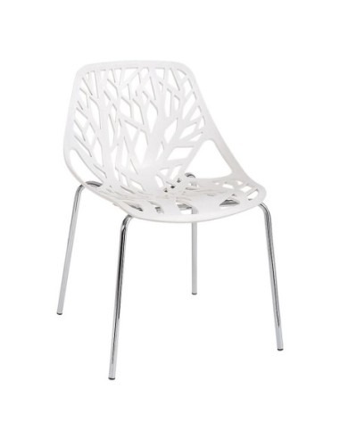 LINEA Καρέκλα Τραπεζαρίας Κουζίνας,...