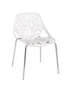 LINEA Καρέκλα Τραπεζαρίας... 2