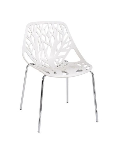 LINEA Καρέκλα Τραπεζαρίας Κουζίνας,...