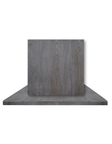 RESIN Επιφάνεια Τραπεζιού, Απόχρωση...