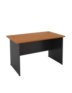 DESK-A DG-Cherry 120x70x74 2