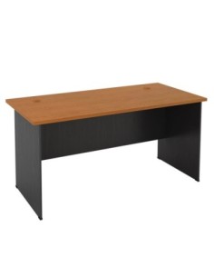 DESK-A DG-Cherry 150x70x74 2