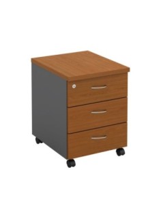 Mobile Pedestal-Α...