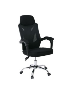 BF9450 Relax Armchair Black... 2