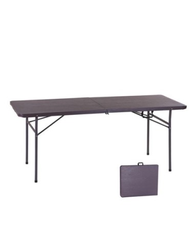 BLOW-Pro Catering Folding-In-Half...