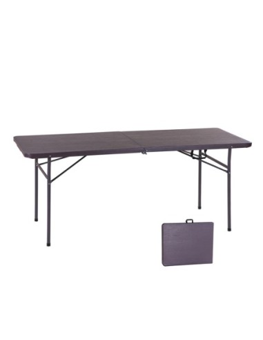 BLOW-Pro Catering Folding-In-Half...