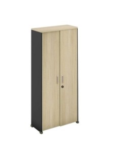 PROJECT Cabinet Sonoma/Grey