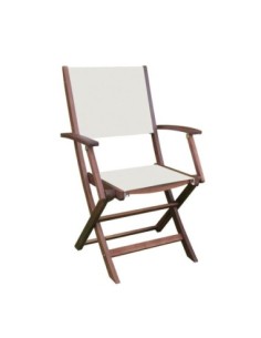 CRICKET Πολυθρόνα...