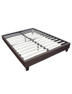 ΥΠΟΣΤΡΩΜΑ WILTON K-D PU...