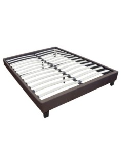 ΥΠΟΣΤΡΩΜΑ WILTON K-D PU... 2