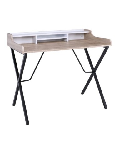 ΓΡΑΦΕΙΟ Μέταλλο Βαφή Μαύρο, Απόχρωση...