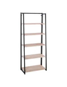 Ραφιέρα Πτυσσόμενη Μέταλλο...