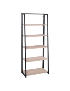 Ραφιέρα Πτυσσόμενη Μέταλλο... 2