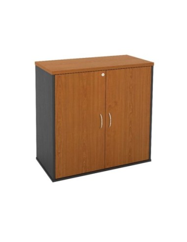 CABINET-A DG-Cherry 80x40x82