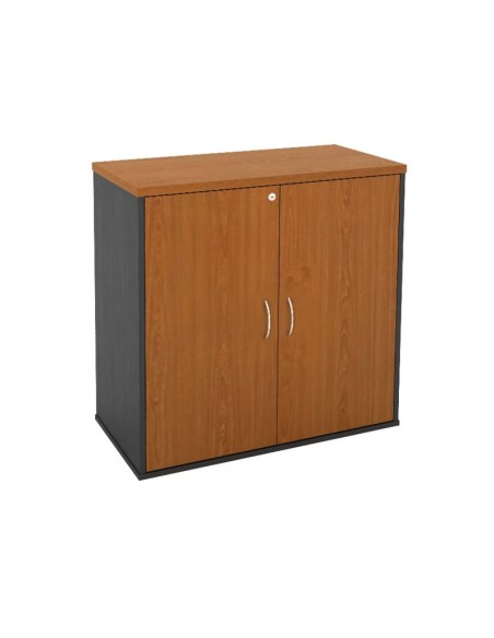 CABINET-A DG-Cherry 80x40x82
