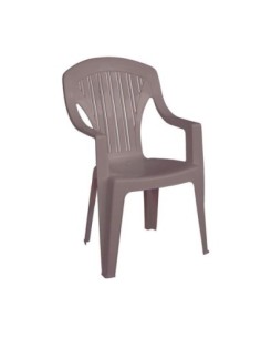 TROPEA PP Stackable...