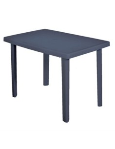 MARTE Table 100x67cm PP... 2