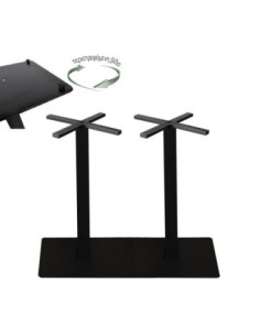 PRATO-R Βάση Τραπεζιού...