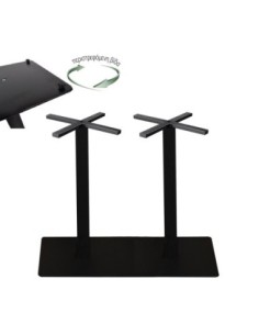 PRATO-R Βάση Τραπεζιού... 2