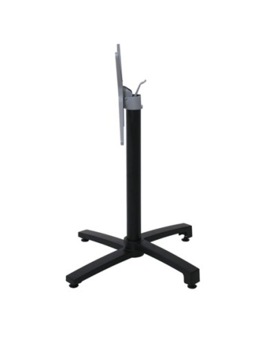 ALTEA Βάση Τραπεζιού Αλουμίνιο...