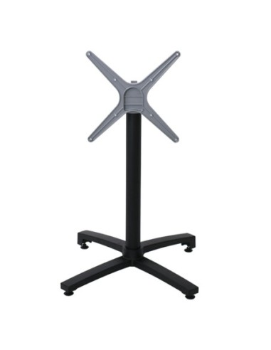 ALTEA Βάση Τραπεζιού Αλουμίνιο...