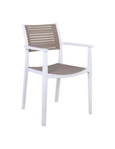 AKRON Armchair PP-UV...