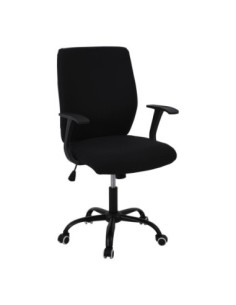 BF3900 Office Armchair... 2