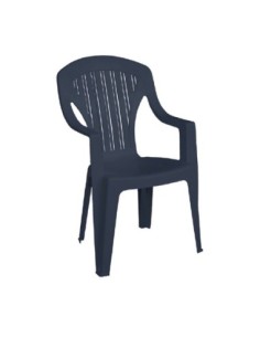 TROPEA PP Stackable... 2