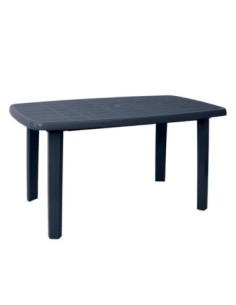 SORRENTO Oval Table 140x80... 2