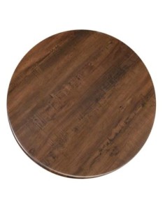 TABLE TOP Contract Sliq...