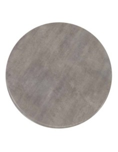 TABLE TOP Contract Sliq...