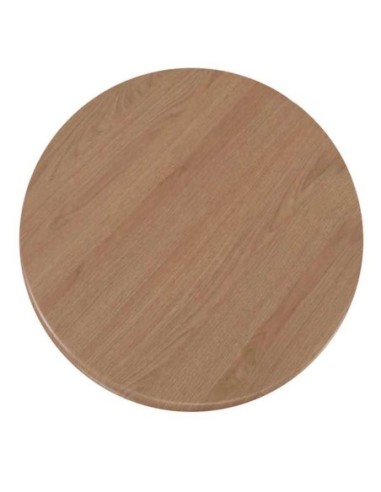 Contract Sliq Normal Επιφάνεια...