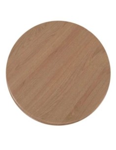 TABLE TOP Contract Sliq... 2