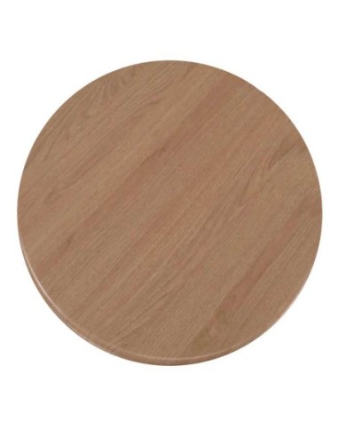 Contract Sliq Normal Επιφάνεια...