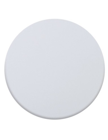 TABLE TOP Contract Sliq D.60cm-16mm...