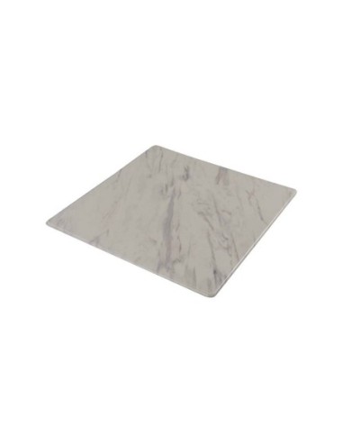 TABLE TOP Contract Sliq 60x60cm-16mm...
