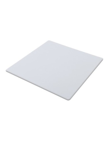 TABLE TOP Contract Sliq 80x80cm-16mm...