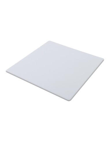 TABLE TOP Contract Sliq 80x80cm-16mm...