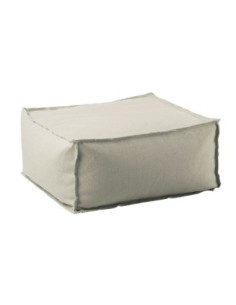 DEPO Πουφ Σκαμπό,... 2