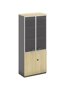 PROJECT Βιβλιοθήκη... 2