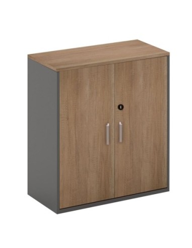 PROLINE Ντουλάπι Γραφείου Χαμηλό,...