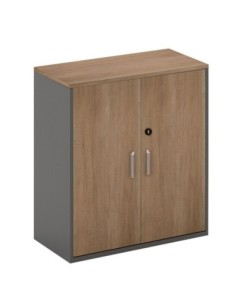 PROLINE Ντουλάπι Γραφείου... 2