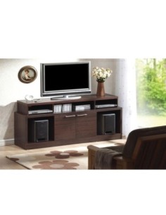 ANALOG TV Cabinet 180x46x70...