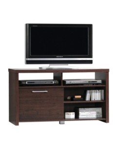 ANALOG TV Cabinet 110x45x63... 2