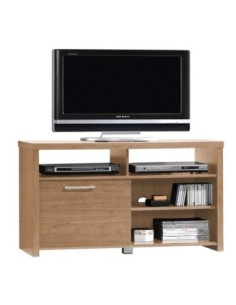 ANALOG TV Cabinet 110x45x63...
