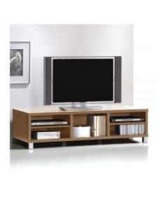 ANALOG TV Cabinet 150x59x41 Sonoma Oak