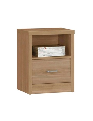 CALIBER Bedside 47x39x60 Sonoma Oak...