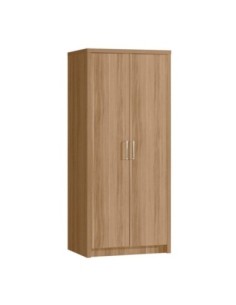 CALIBER Wardrobe 80x58x183...