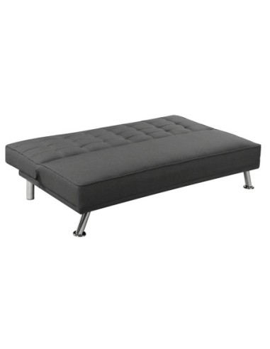 EUROPA Καναπές - Κρεβάτι Σαλονιού...