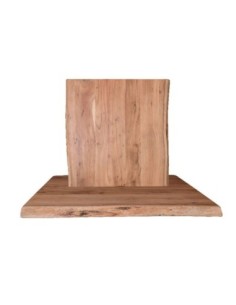 LIZARD Επιφάνεια Τραπεζιού...